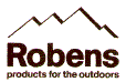 Robens logo